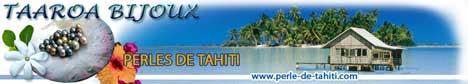 Taaroa Perles Tahiti - Bijoux en Or, en Argent et Perles de Tahiti - Vente  en ligne - Lots de Perles - Apprts pour Perles - Colliers de Perles de Tahiti